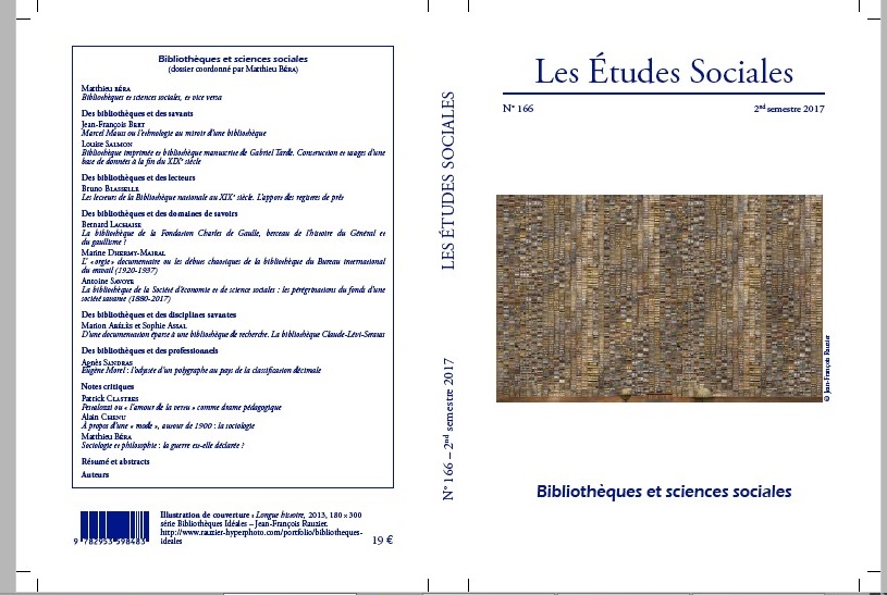 formule de politesse pour attestation sur l'honneur