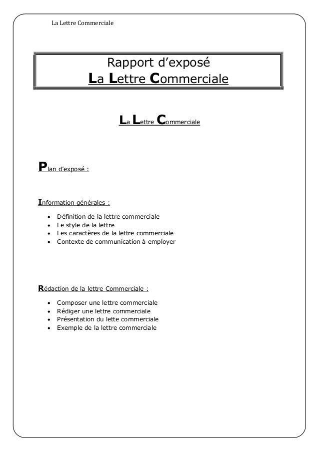 formule juridique de fin de lettre
