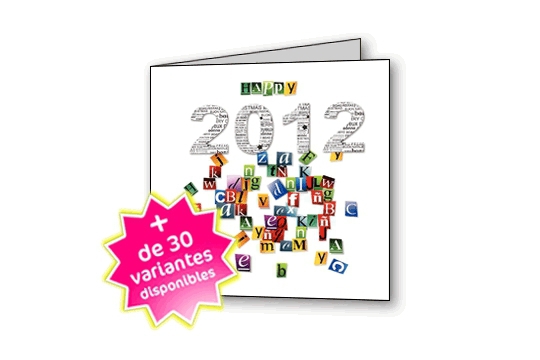 formules voeux nouvel an professionnel