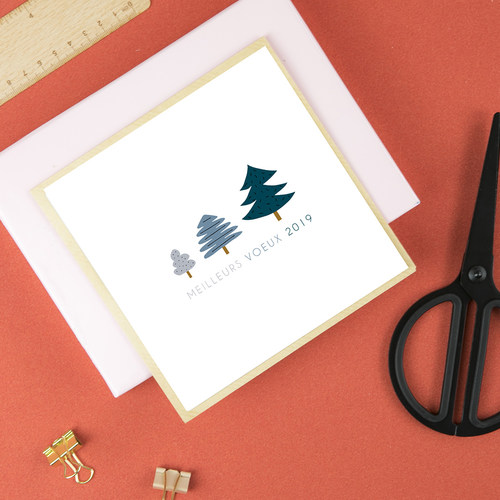 formules voeux nouvel an professionnel