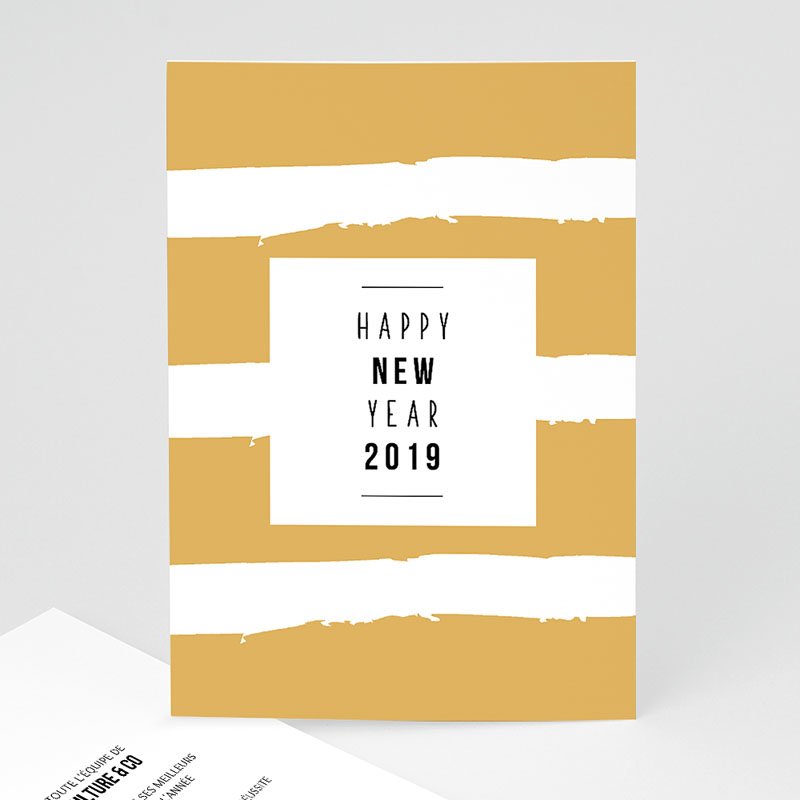 formules voeux nouvel an professionnel