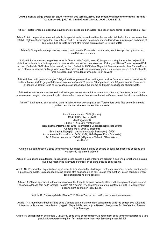 hebergement a titre gratuit location