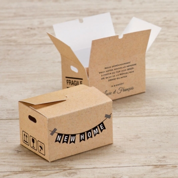 idee invitation cremaillere