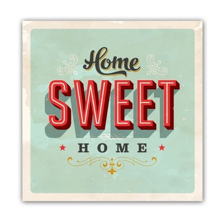 idee invitation cremaillere