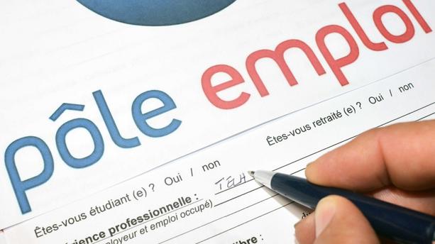 indemnisation apres demission