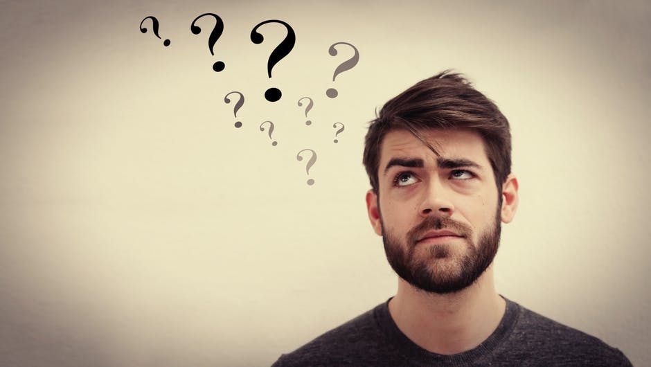 indemnisation apres demission