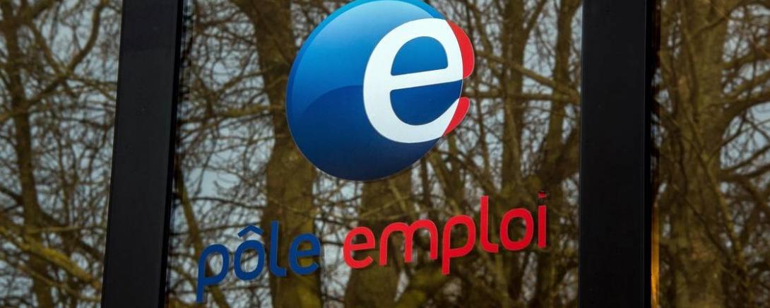 indemnisation apres demission