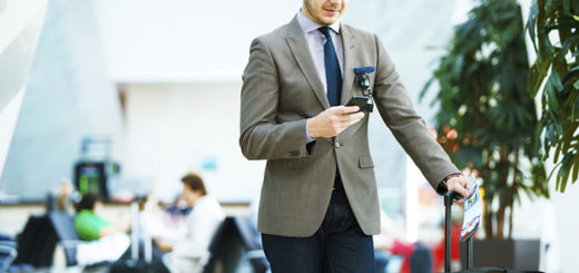 indemnisation apres demission