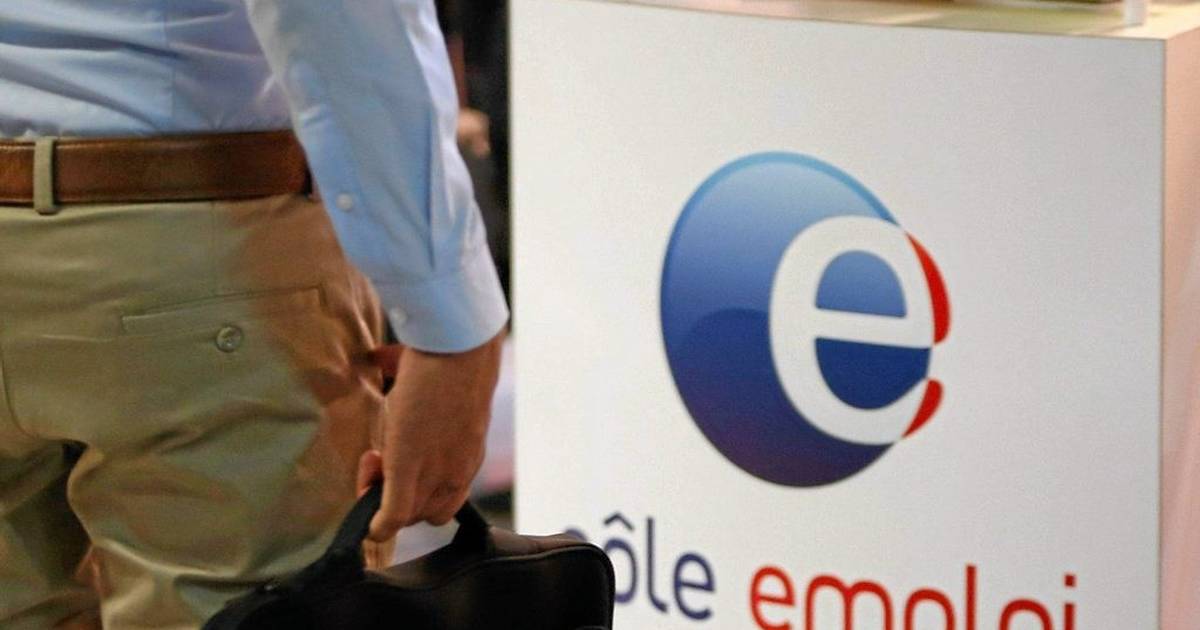 indemnite chomage suite a demission