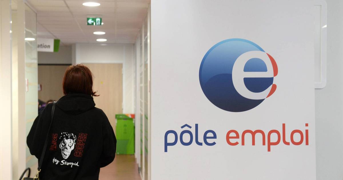 indemnite chomage suite a demission