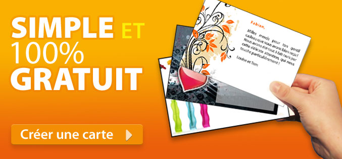 invitation modele gratuit
