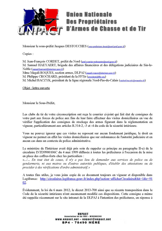 je vous joins un rib