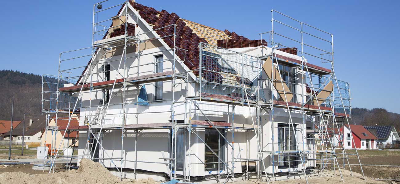 je vous mets en demeure