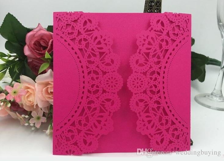 je vous remercie pour l invitation