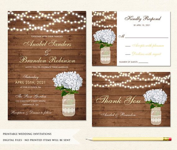 je vous remercie pour l invitation