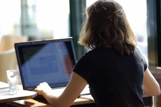 jour d'arret pour deces d'un proche