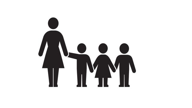 jour d'arret pour deces d'un proche