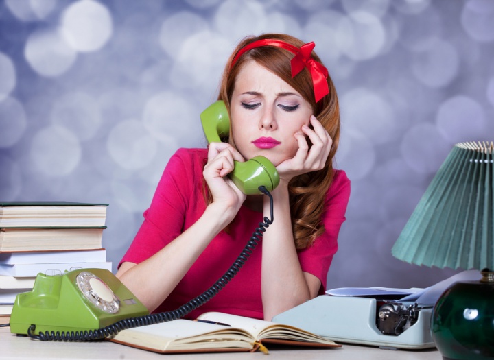 jour d'arret pour deces d'un proche