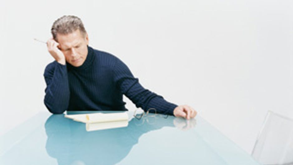 jour d'arret pour deces d'un proche