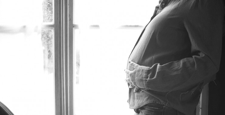 jour d'arret pour deces d'un proche