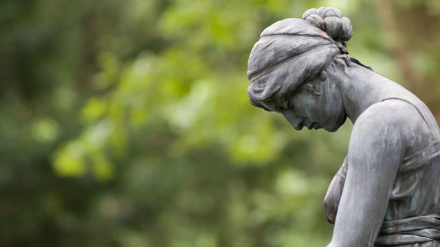 jour d'arret pour deces d'un proche