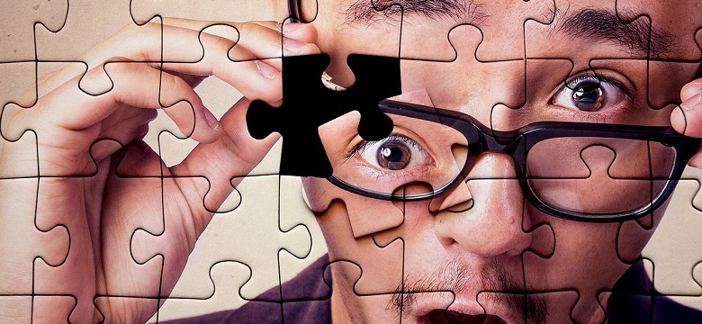 l'express service resiliation