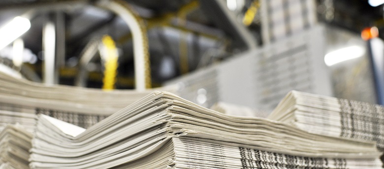 l'express service resiliation