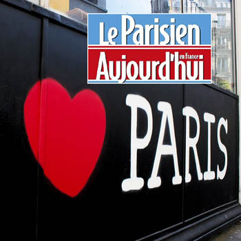 l'express service resiliation