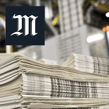 l'express service resiliation