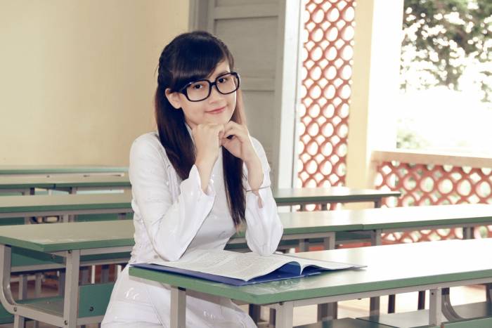 la bonne correspondance gratuit