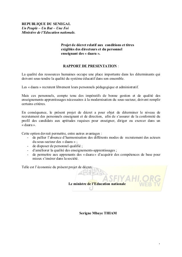 la bonne correspondance gratuit