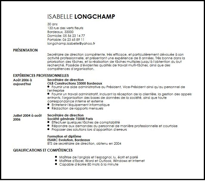 la bonne correspondance gratuit