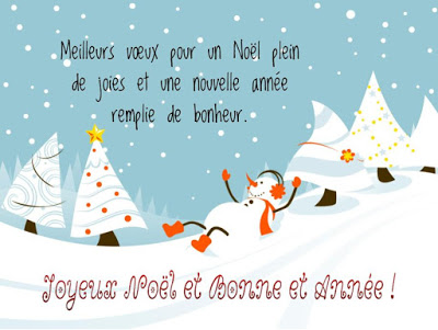 les voeux de bonne annee gratuit