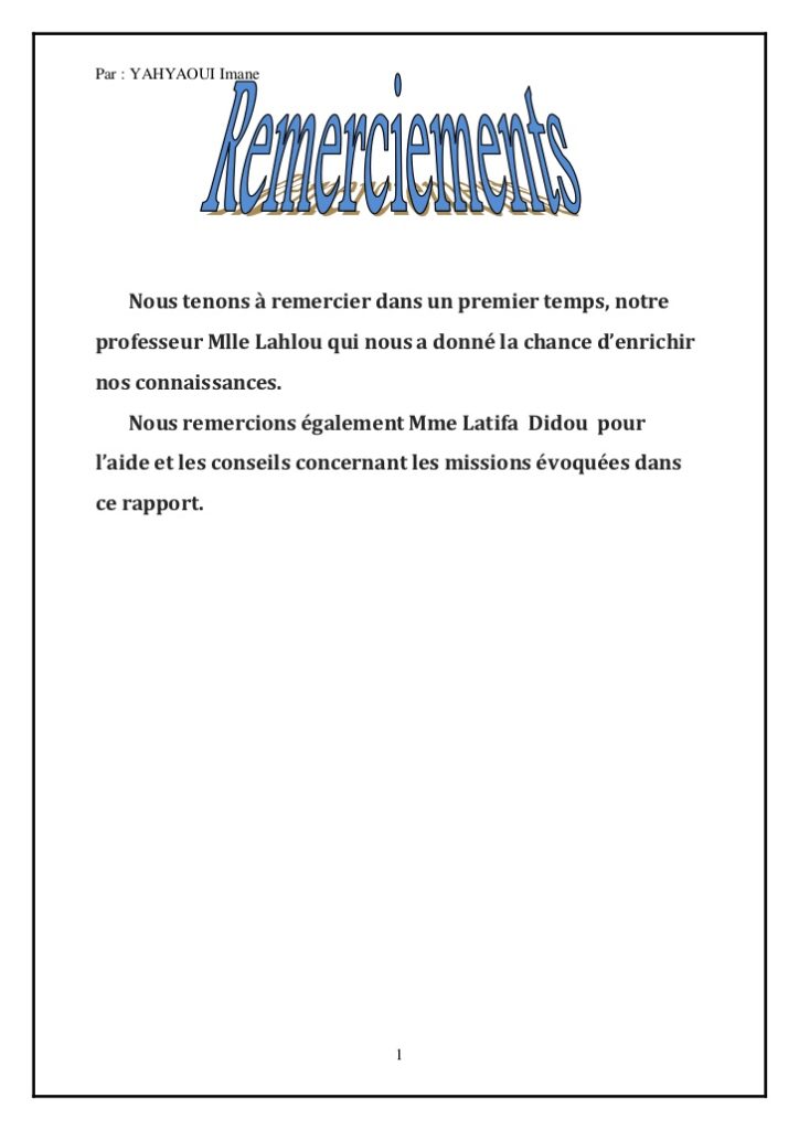 lettre a telecharger