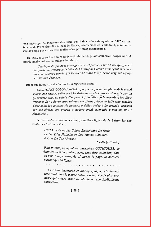 lettre acceptation conges payes