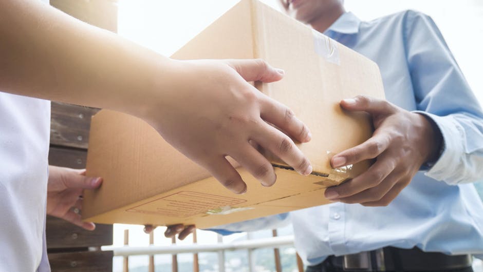 lettre annulation commande internet