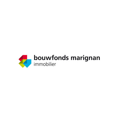 lettre attestation sur l'honneur de non ressource