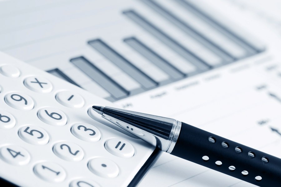 lettre au locataire pour augmentation de loyer