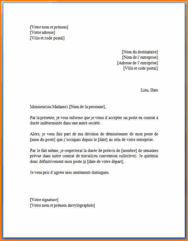 lettre augmentation salaire employeur