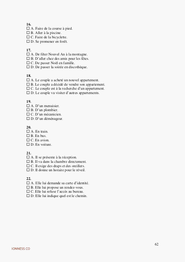 lettre banque changement adresse