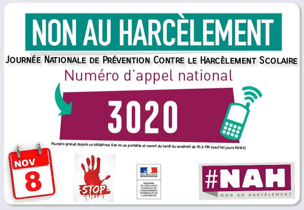 lettre confirmation inscription ecole