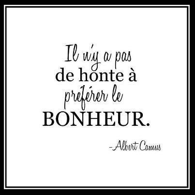 lettre conge parental