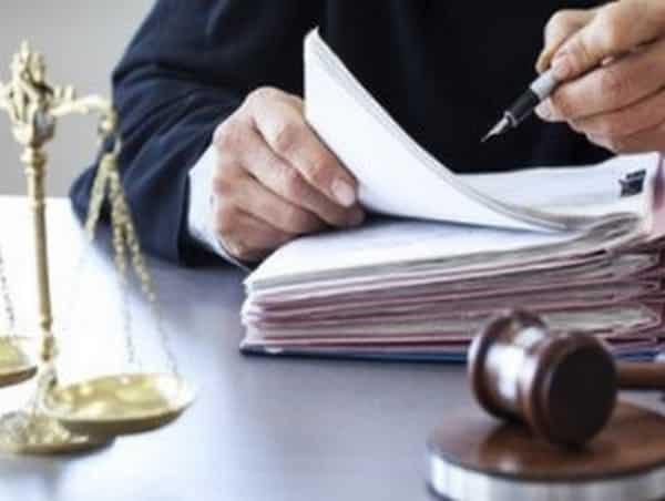 lettre contestation caf