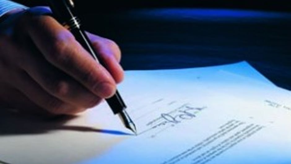 lettre convocation ag