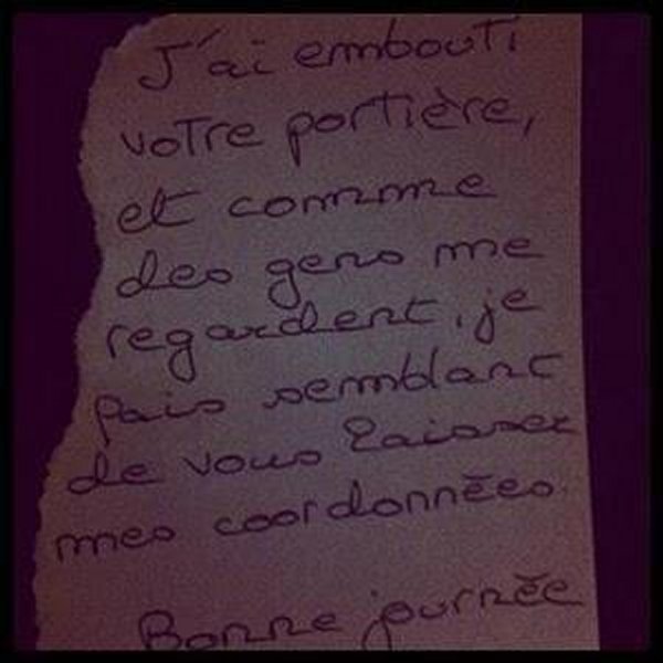 lettre cremaillere voisin