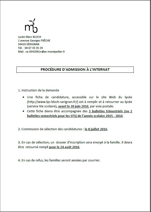 lettre d'acceptation de conge paye