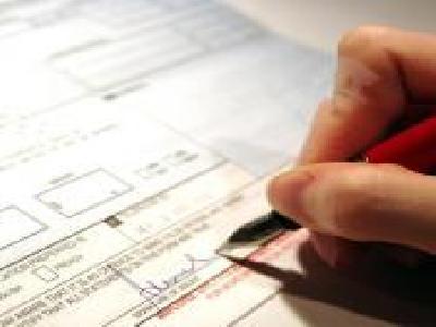 lettre d annulation de preavis