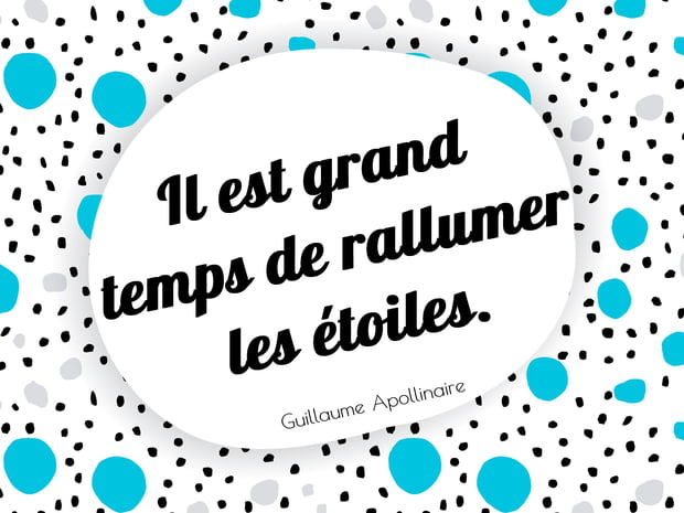 lettre d'excuse a un prof pour absence