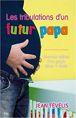 lettre d'excuse pour absence ecole