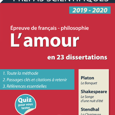 lettre d'excuse pour le bruit d'une fete